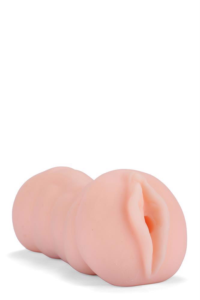 THE GIRL NEXT DOOR TRACEY - Image 3