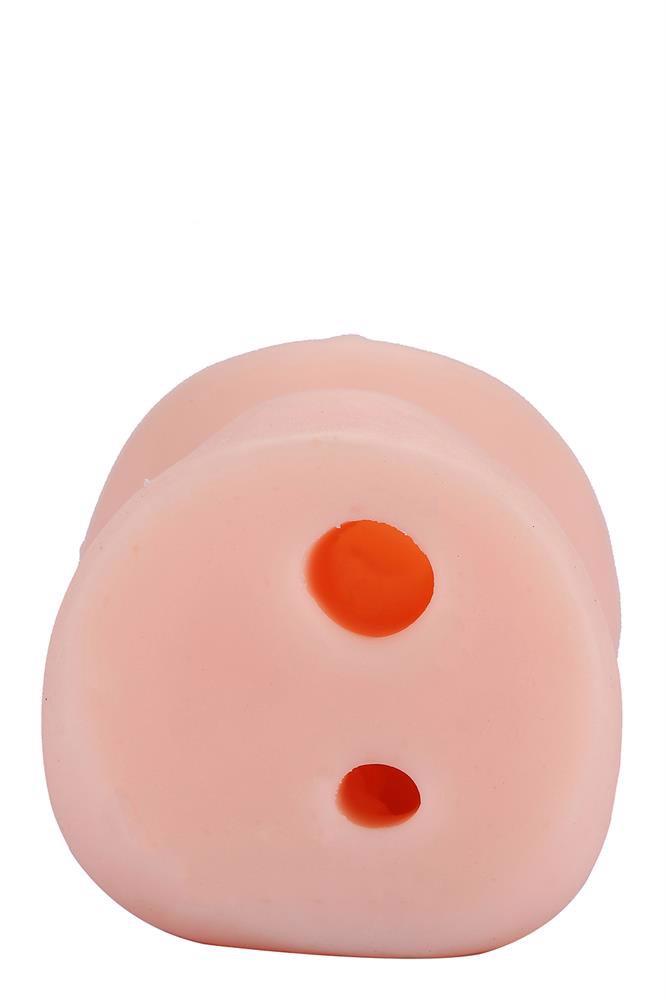 THE GIRL NEXT DOOR TRACEY - Image 5