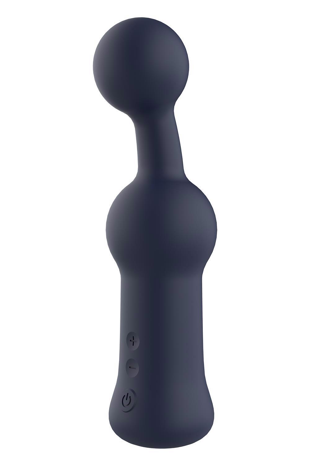 Star Trooper Astronaut – lankstus galingas vibratorius - Image 2