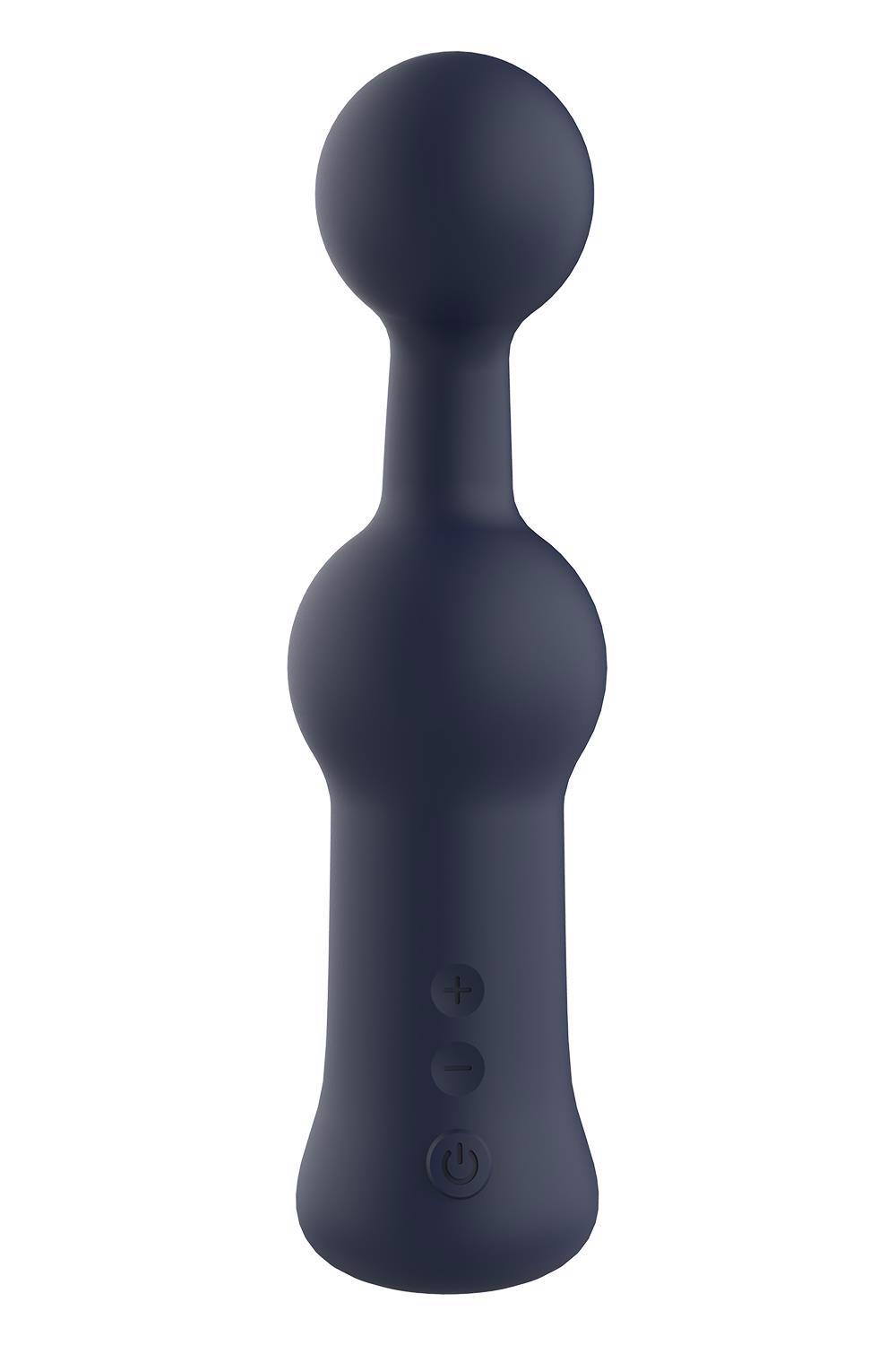 Star Trooper Astronaut – lankstus galingas vibratorius - Image 4