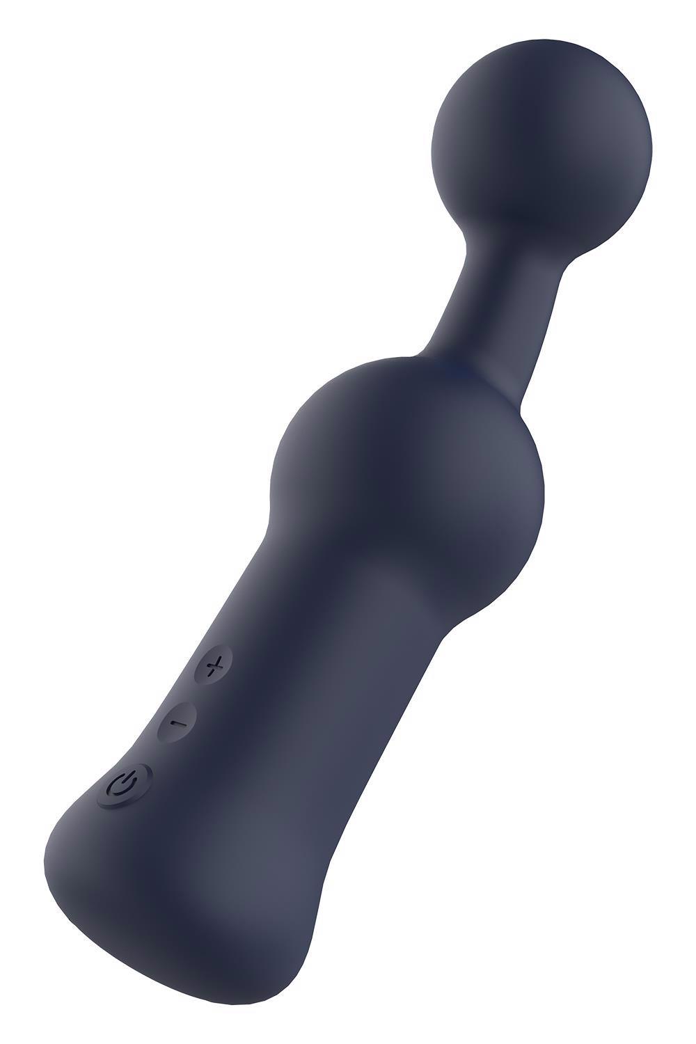 Star Trooper Astronaut – lankstus galingas vibratorius - Image 5