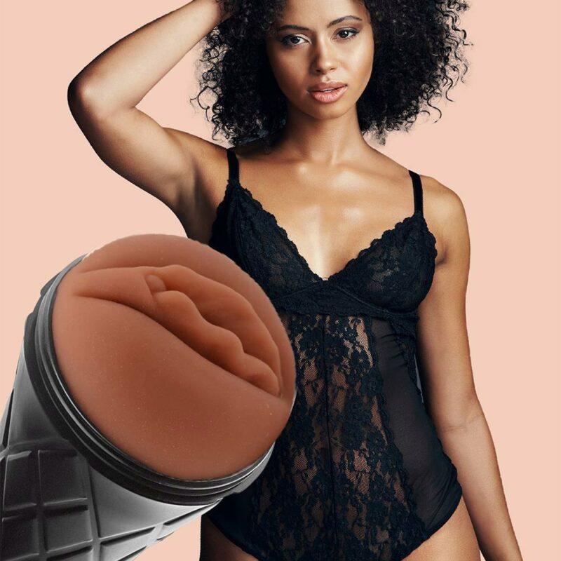 THE GIRL NEXT DOOR MARLY