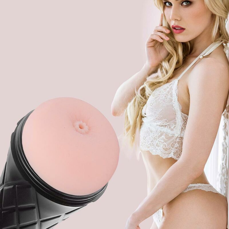 THE GIRL NEXT DOOR JAMIE