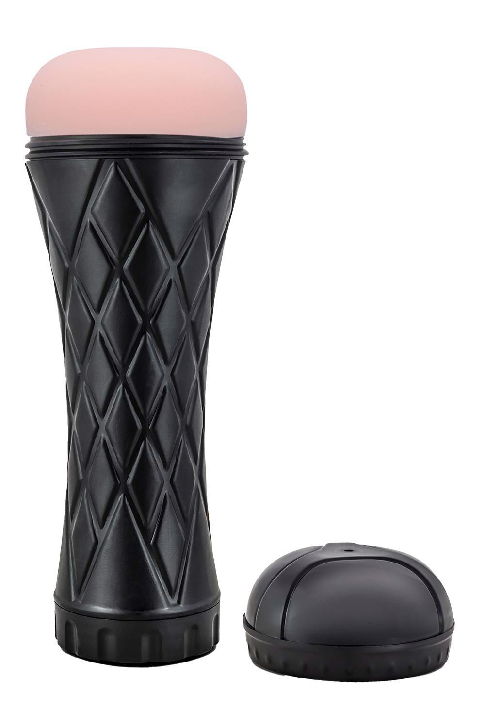 THE GIRL NEXT DOOR JAMIE - Image 2