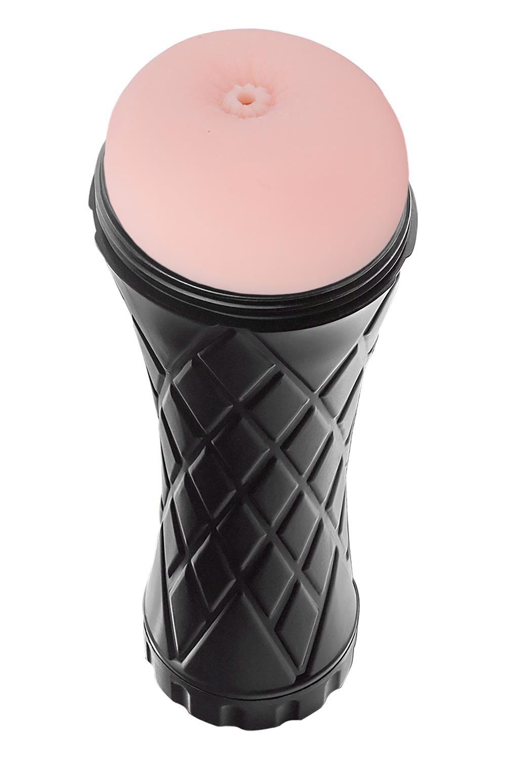 THE GIRL NEXT DOOR JAMIE - Image 6