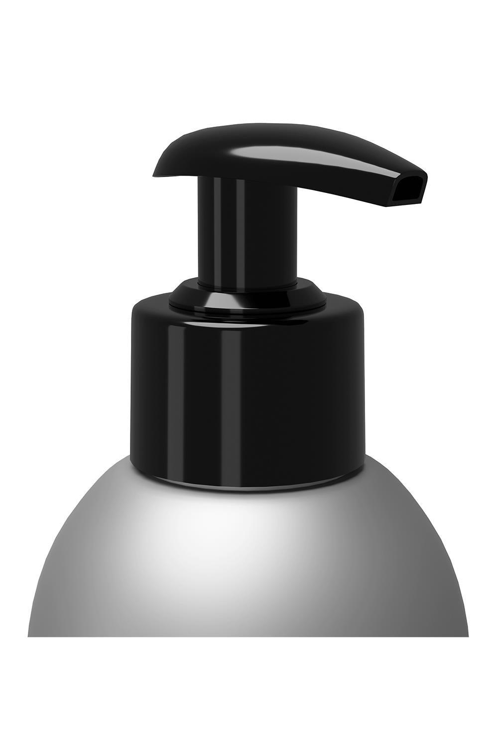 Male Cobeco – analinis lubrikantas (250 ml) - Image 2