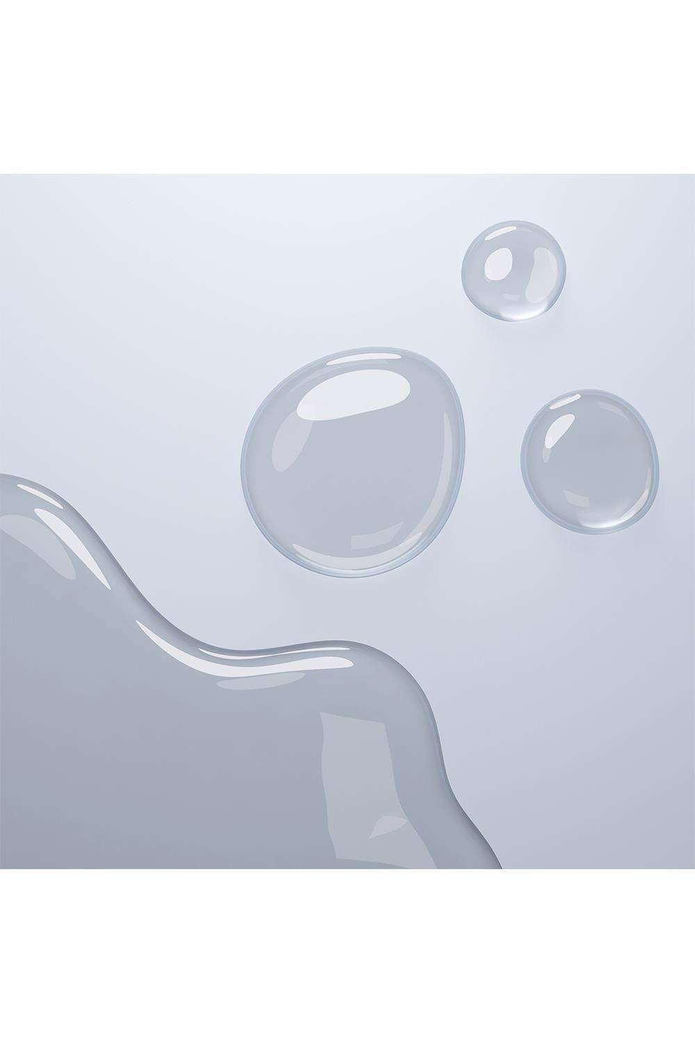 Male Cobeco – analinis lubrikantas (250 ml) - Image 3