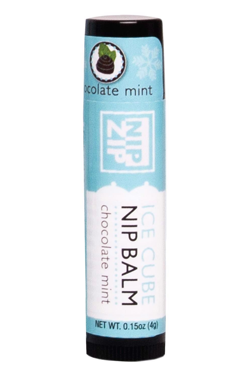 Sensuva Lips and Nips – malonumo rinkinys (šokoladas) - Image 5