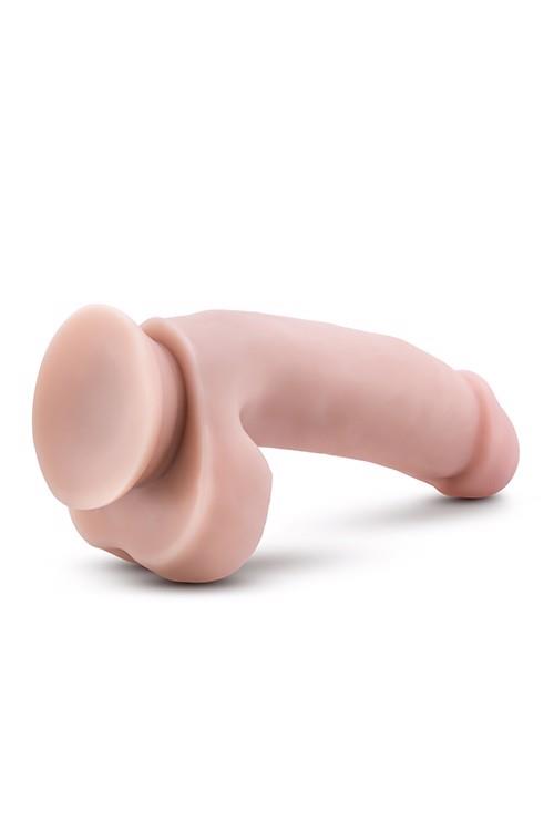 Loverboy – masturbatorius The Pizza Boy - Image 4