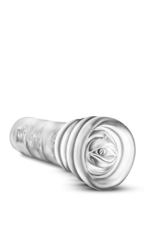 M For Men All In – masturbatorius - Image 3