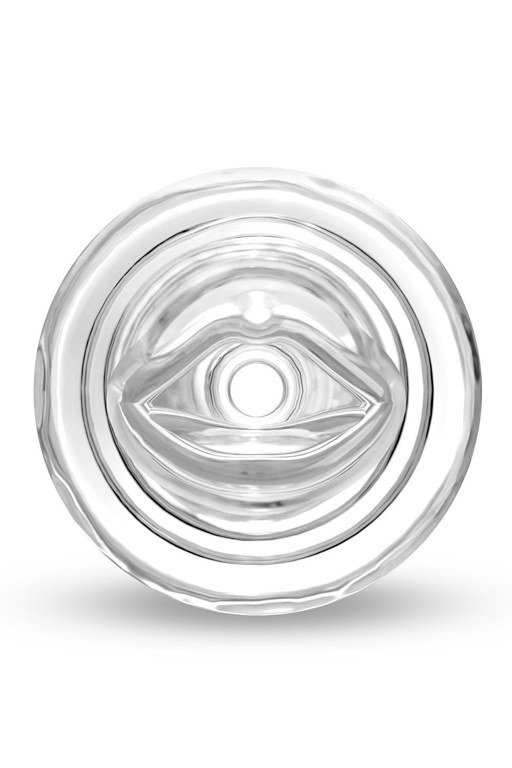 M For Men All In – masturbatorius - Image 4