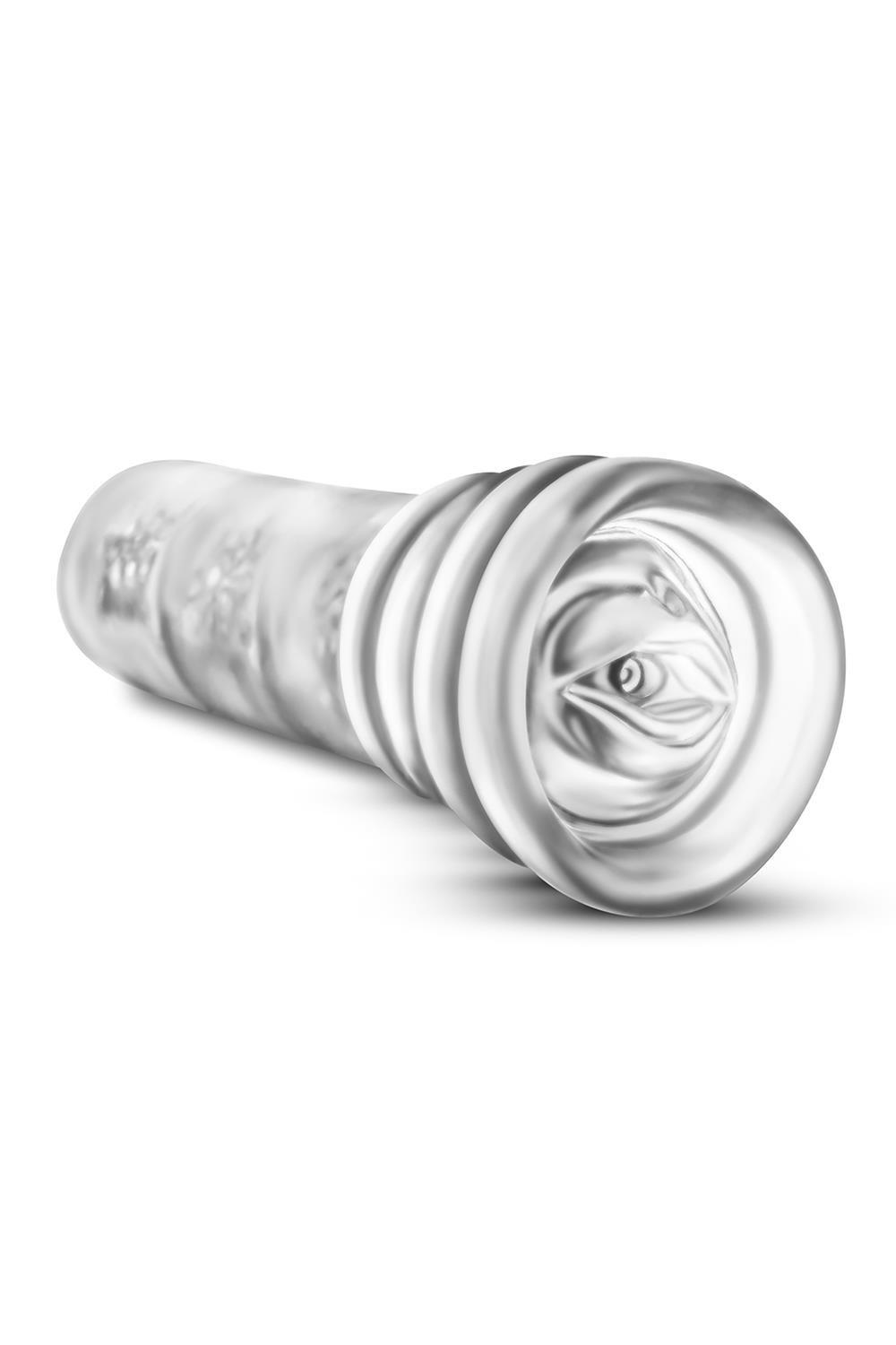 M For Men All In – masturbatorius - Image 5