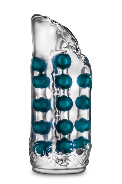 M For Men Superstroker – masturbatorius - Image 3