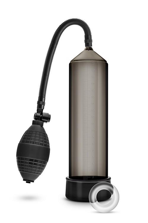 Performance VX101 – varpos didinimo pompa - Image 3