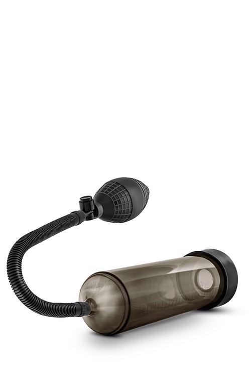 Performance VX101 – varpos didinimo pompa - Image 4