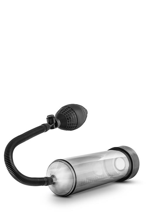 Performance VX101 – varpos didinimo pompa - Image 4