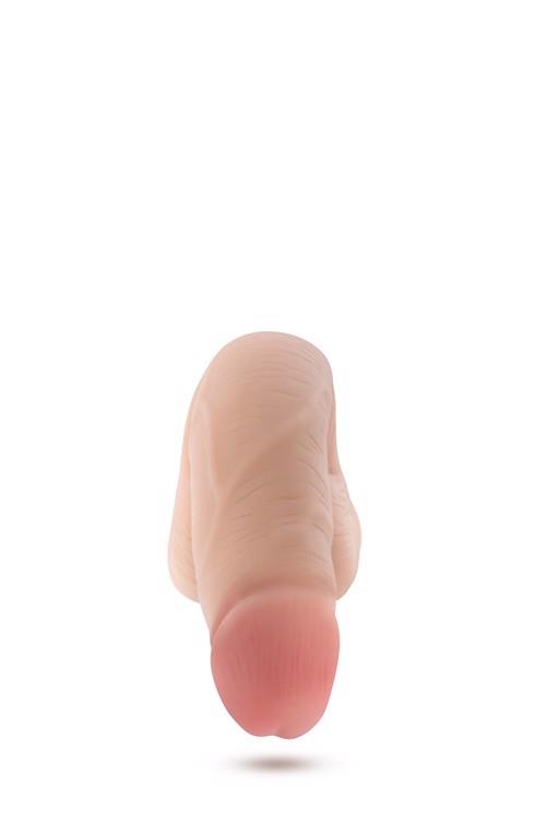 PERFORMANCE 5INCH PACKER FLESH - Image 4