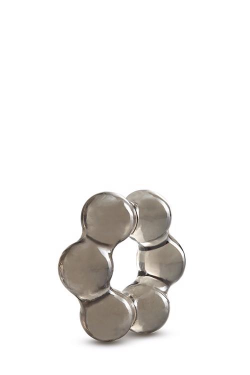 Stay Hard – erekcijos žiedas - Image 3