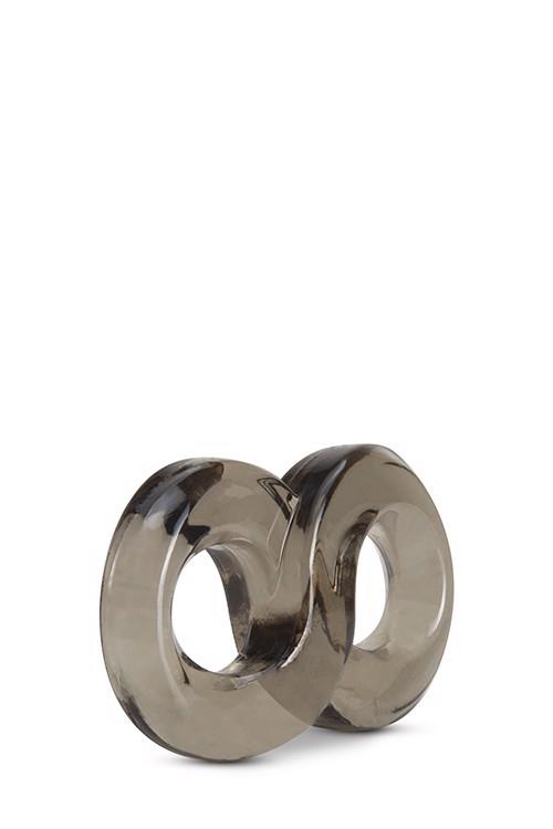 Stay Hard – erekcijos žiedas - Image 3