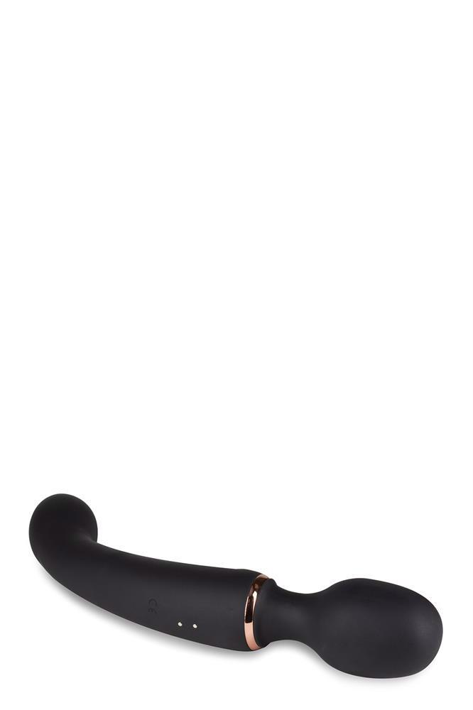 LUSH GIA BLACK - Image 5