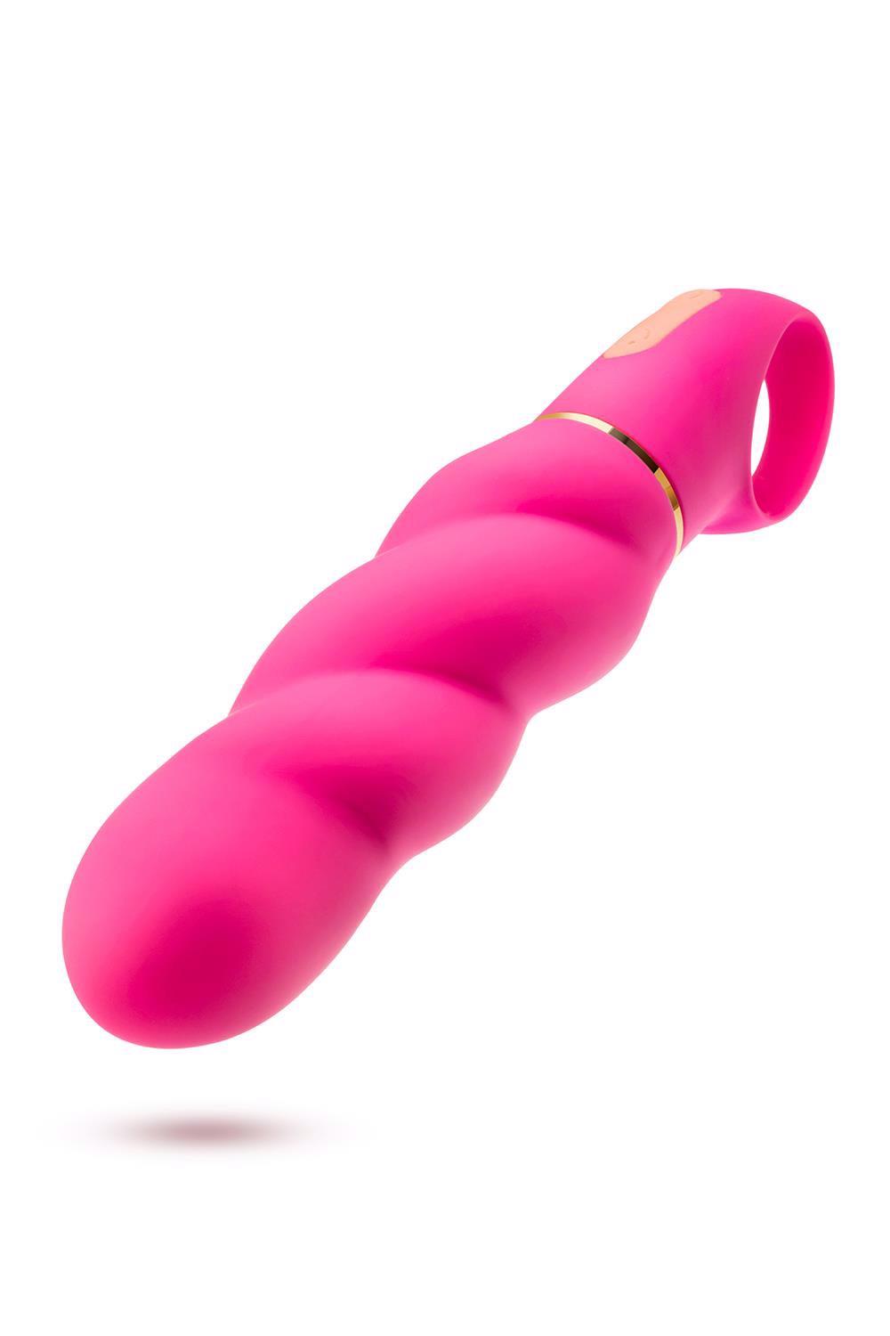 ARIA AMAZING AF FUCHSIA - Image 7