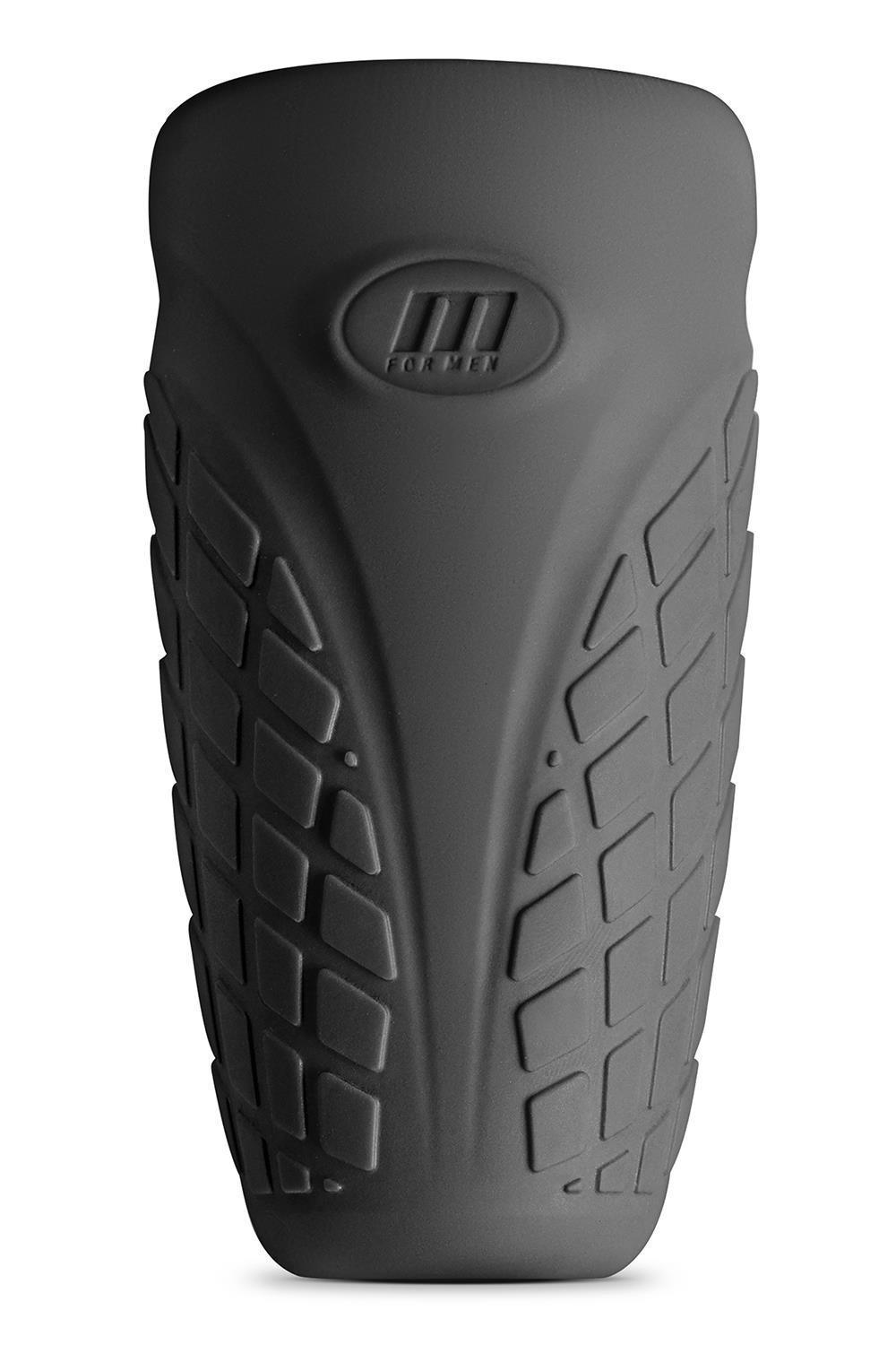 M ELITE PLATINUM GRIPT BLACK - Image 6