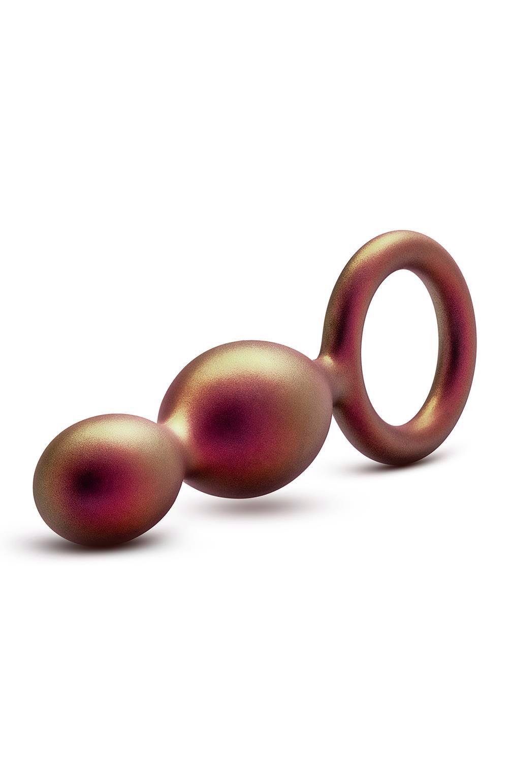 Anal Adventures Matrix – analinis stimuliatorius - Image 3