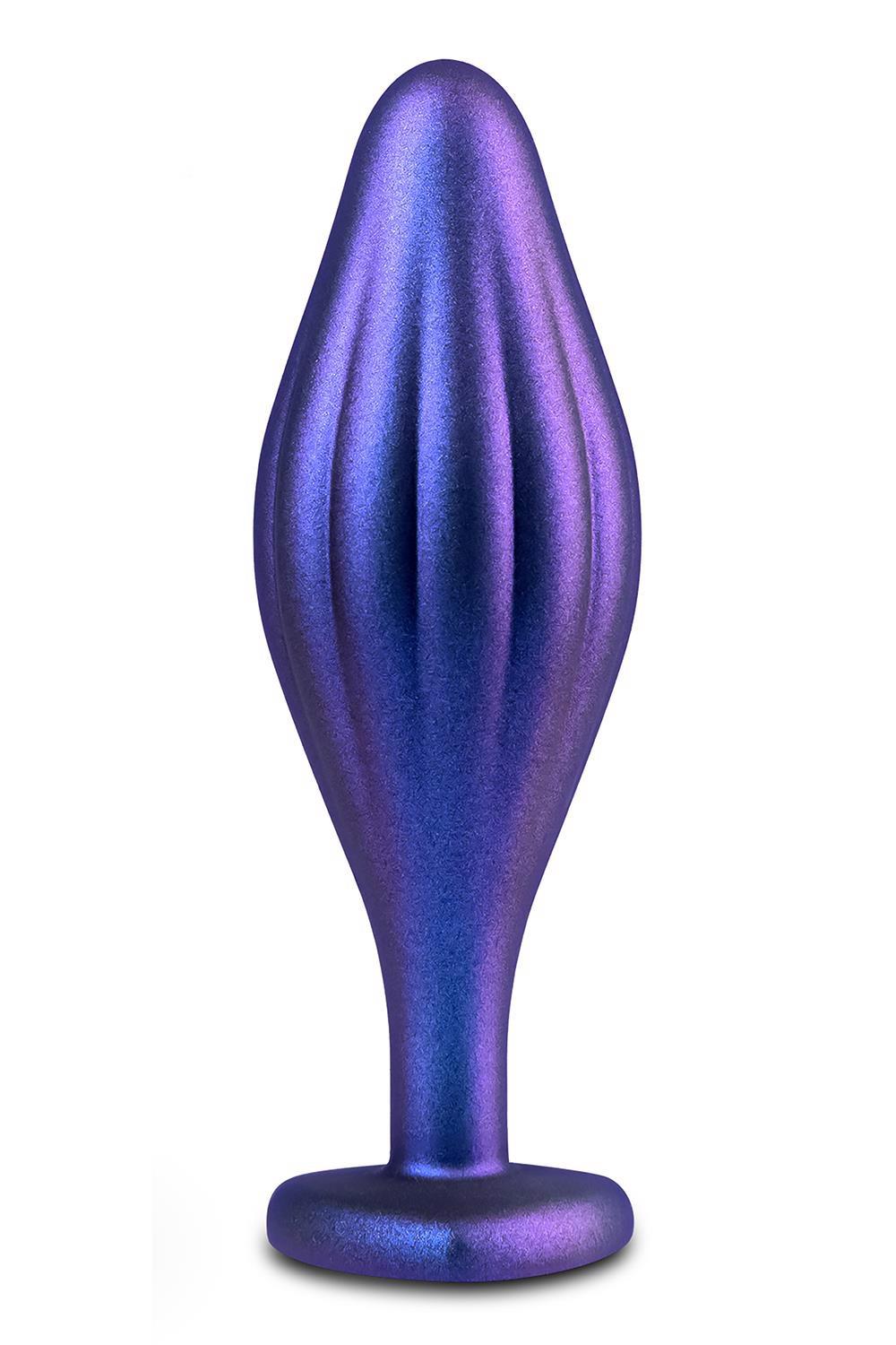 Anal Adventures Matrix – analinis stimuliatorius - Image 6