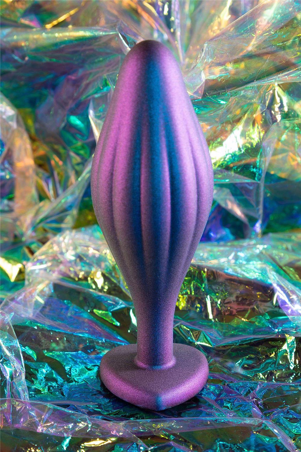 Anal Adventures Matrix – analinis stimuliatorius - Image 5