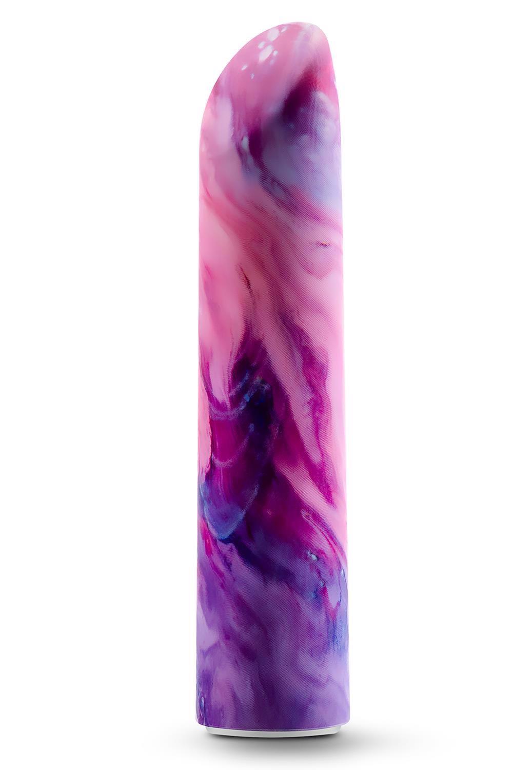 Limited Addiction Entangle – galingas vibratorius - Image 2