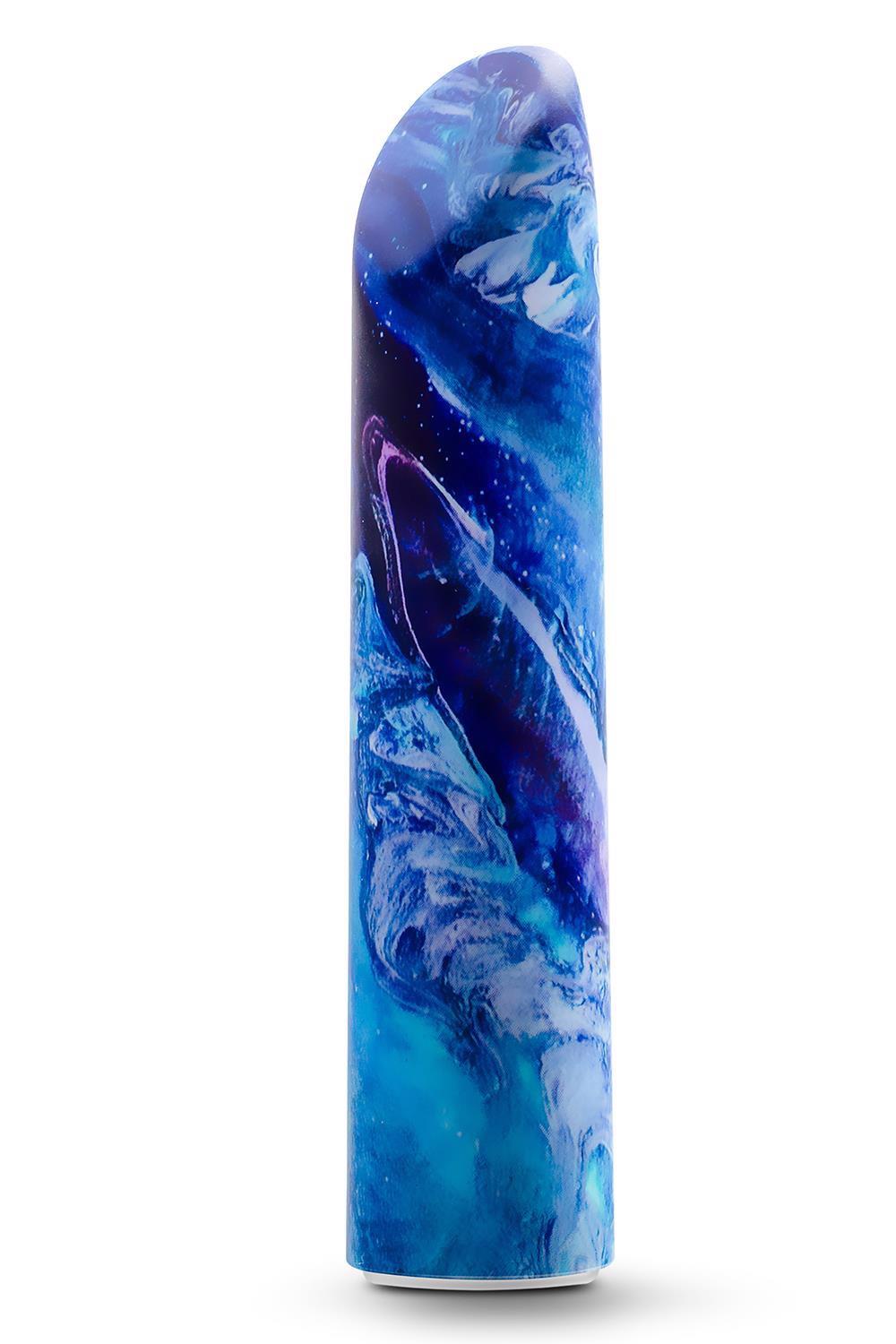 Limited Addiction Mesmerize – galingas vibratorius - Image 2