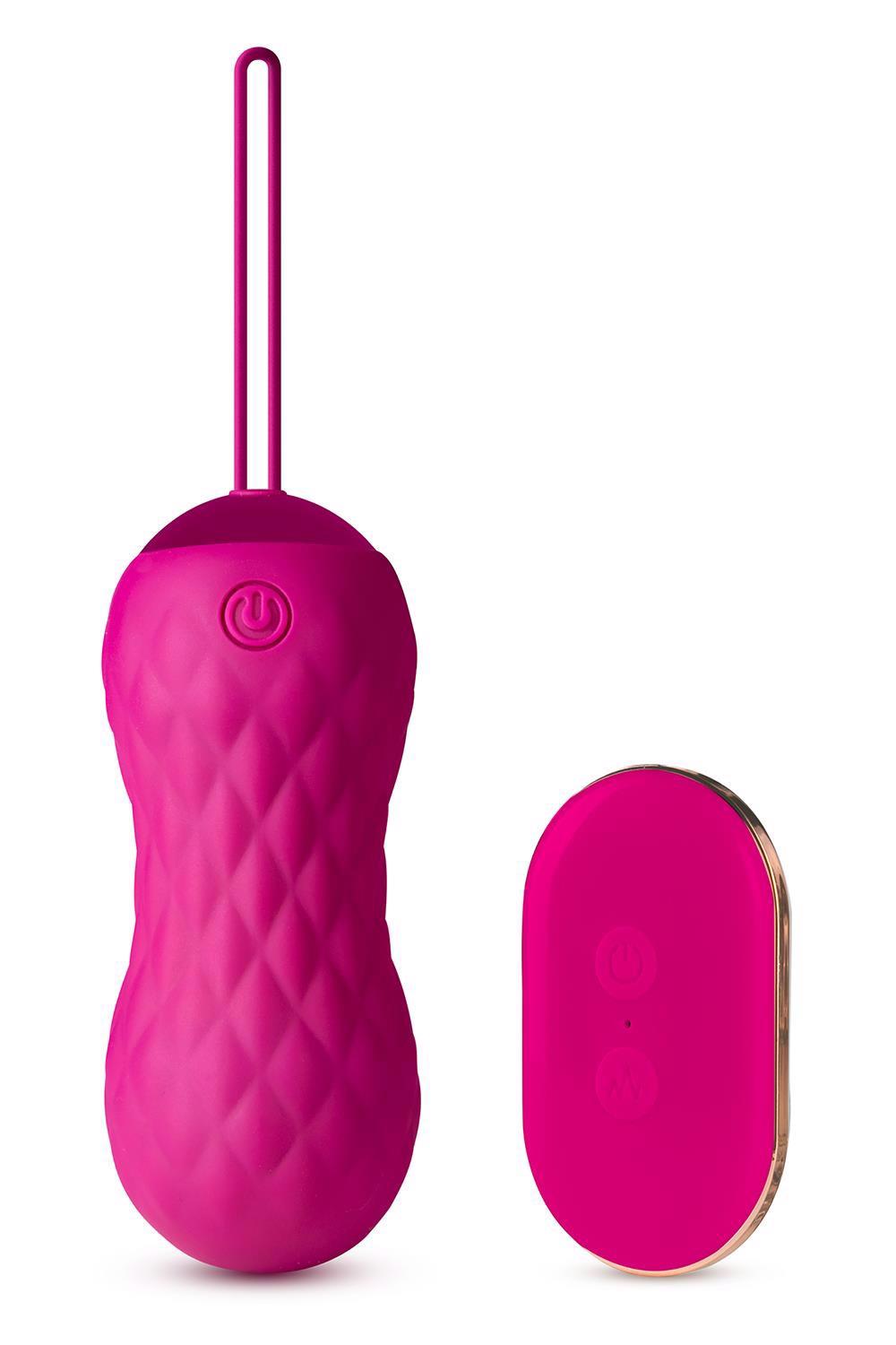 LUSH CARINA VELVET - Image 6