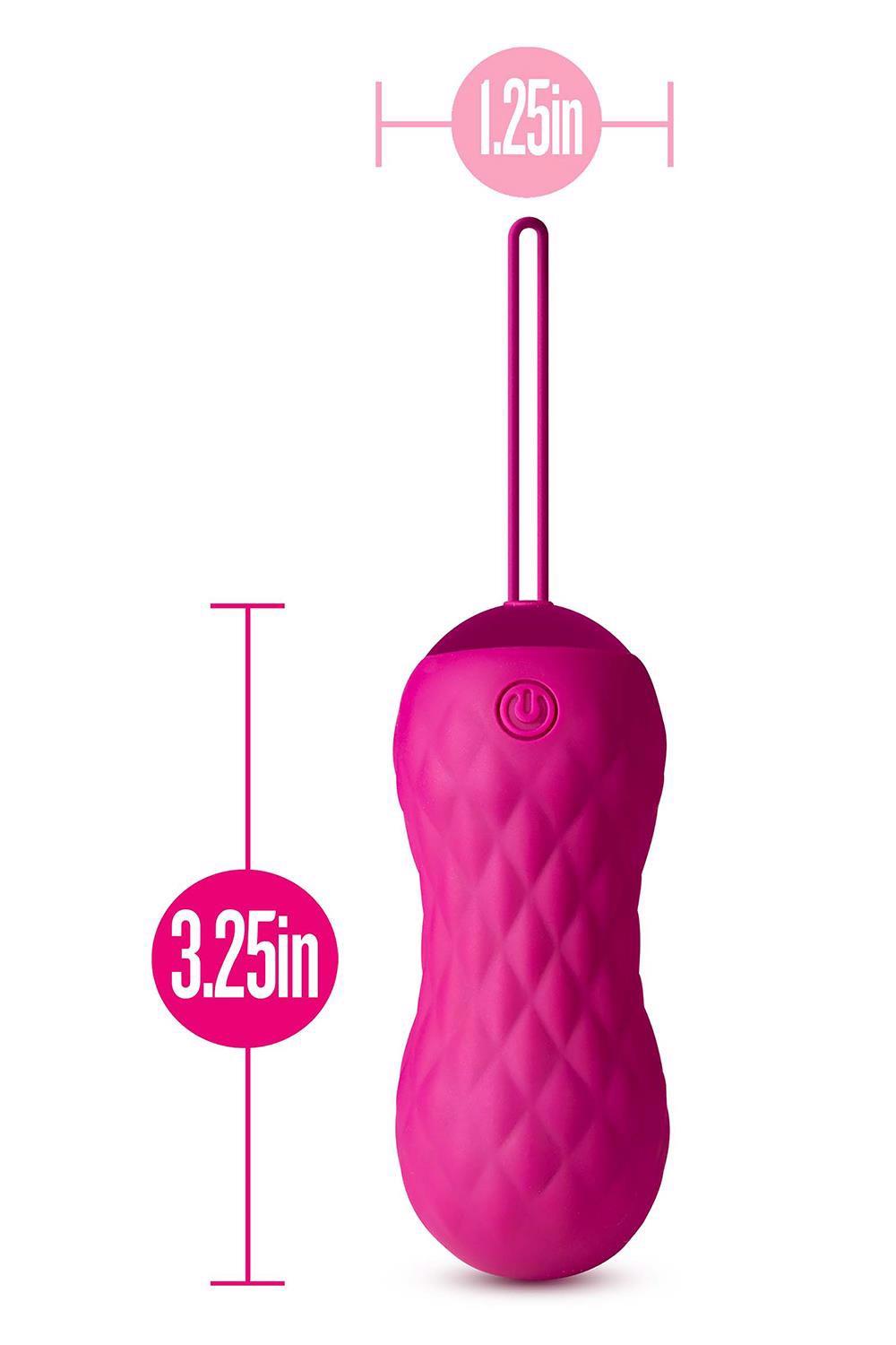 LUSH CARINA VELVET - Image 8