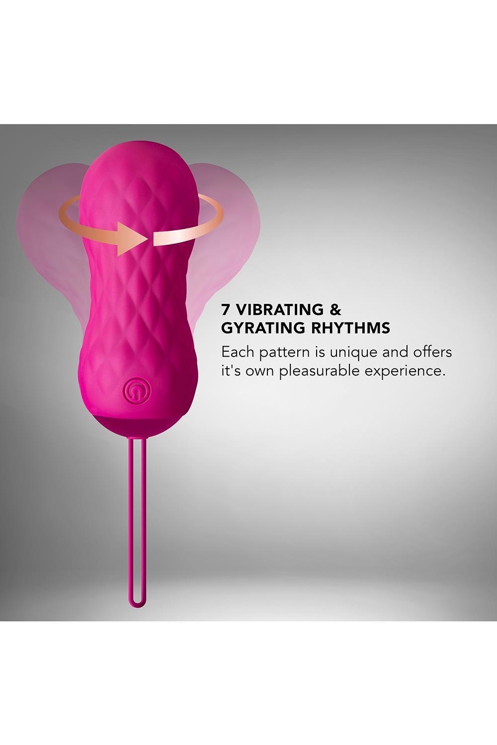 LUSH CARINA VELVET - Image 9