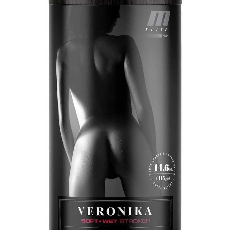 Masturbatorius Soft – šilko švelnumo potyriai