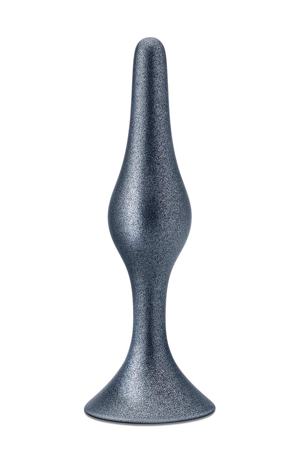 Anal Adventures Matrix – analinių kamščių rinkinys - Image 5