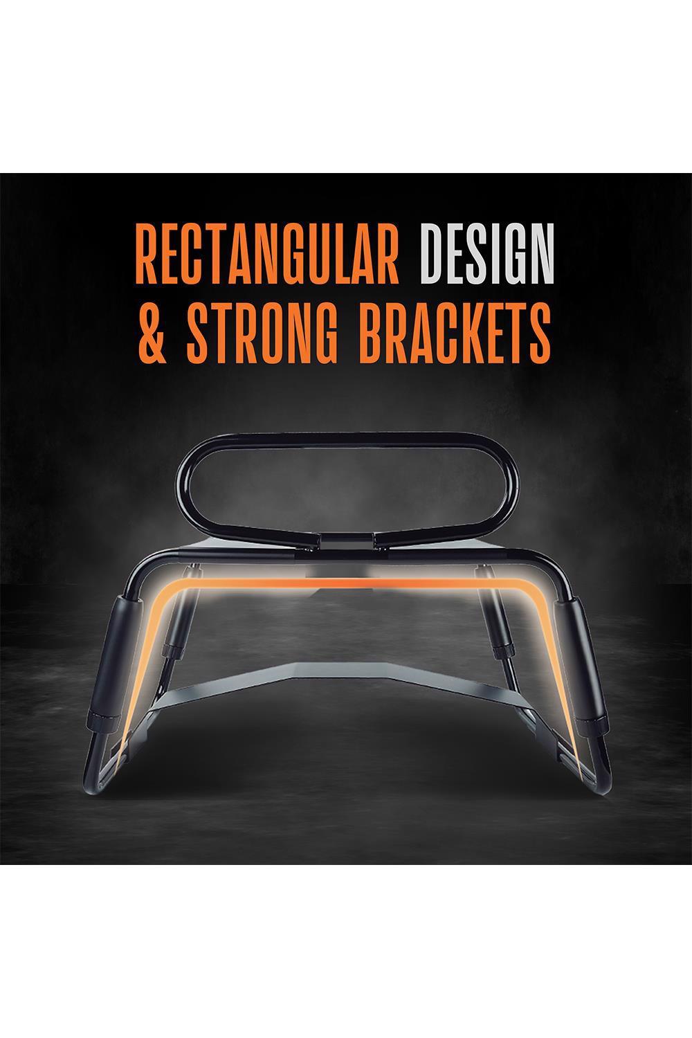 Temptasia Surrender – meilės kėdė (sostas) - Image 5