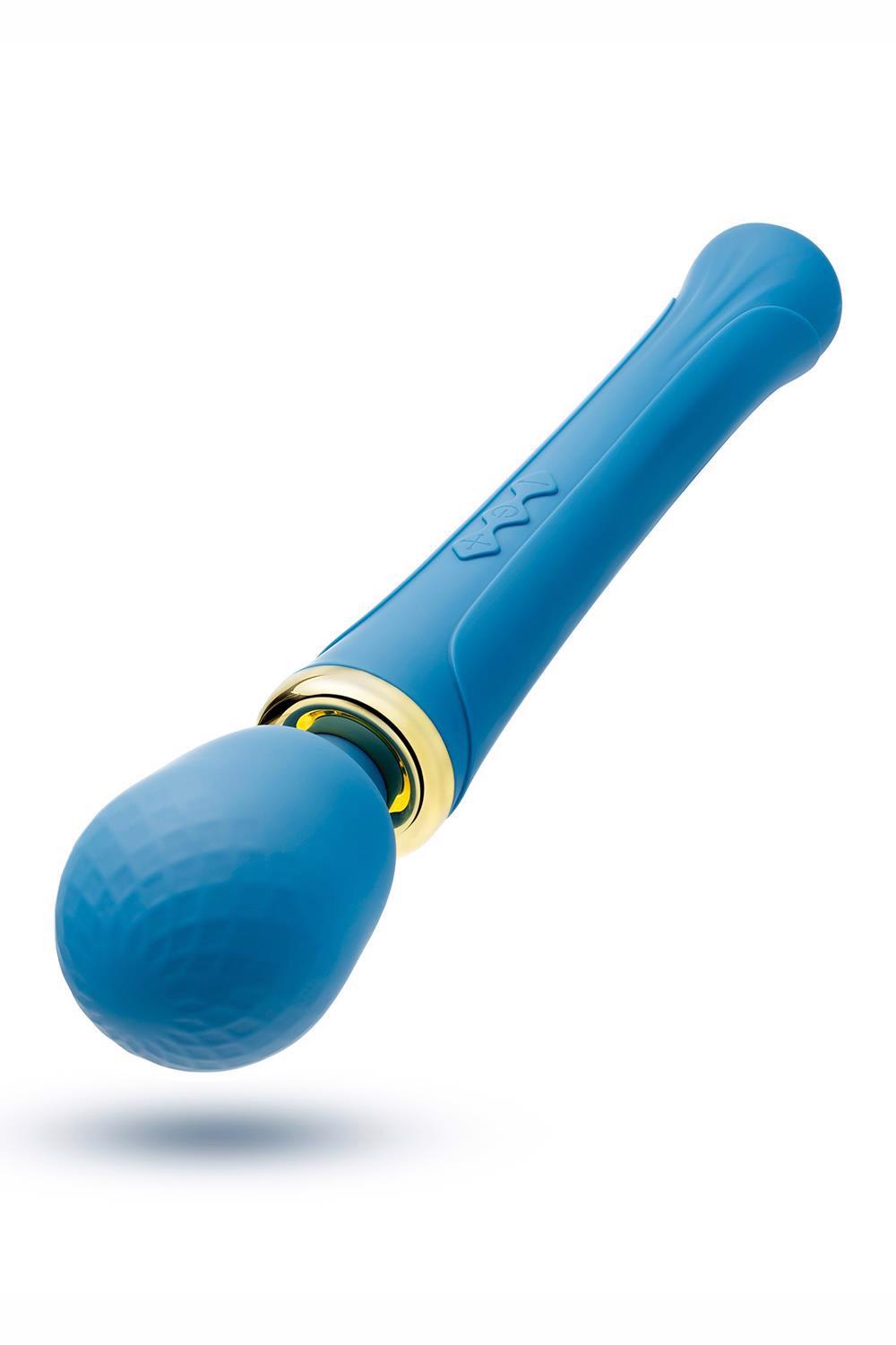 Blush Dianna – stilingas vibratorius - Image 4