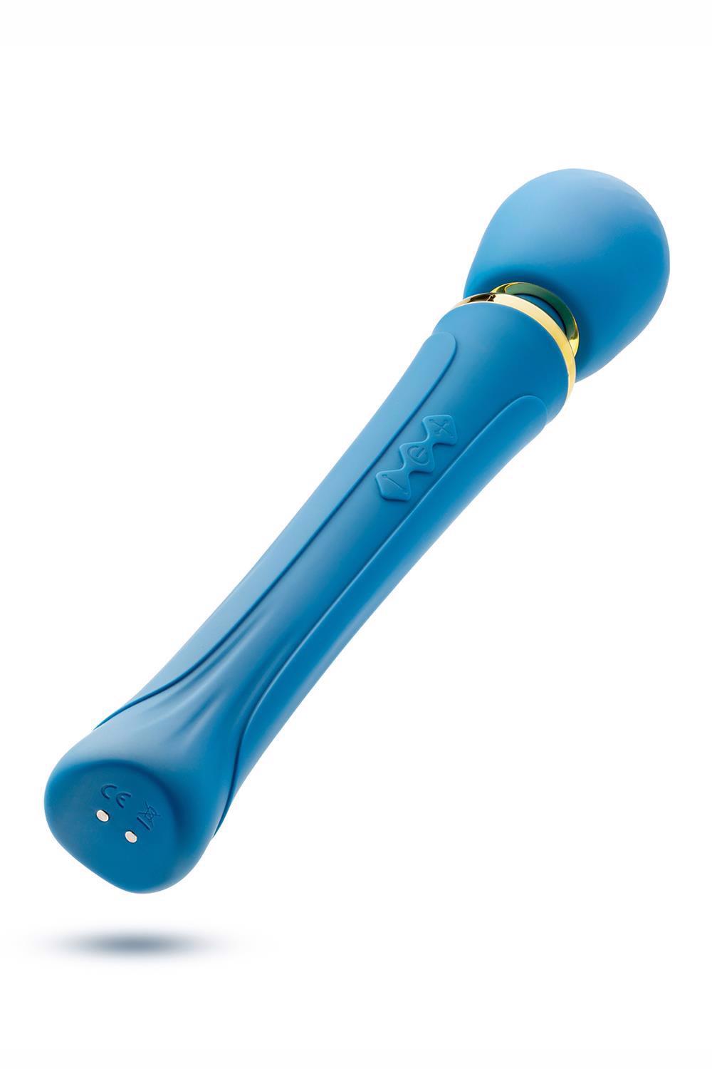 Blush Dianna – stilingas vibratorius - Image 5