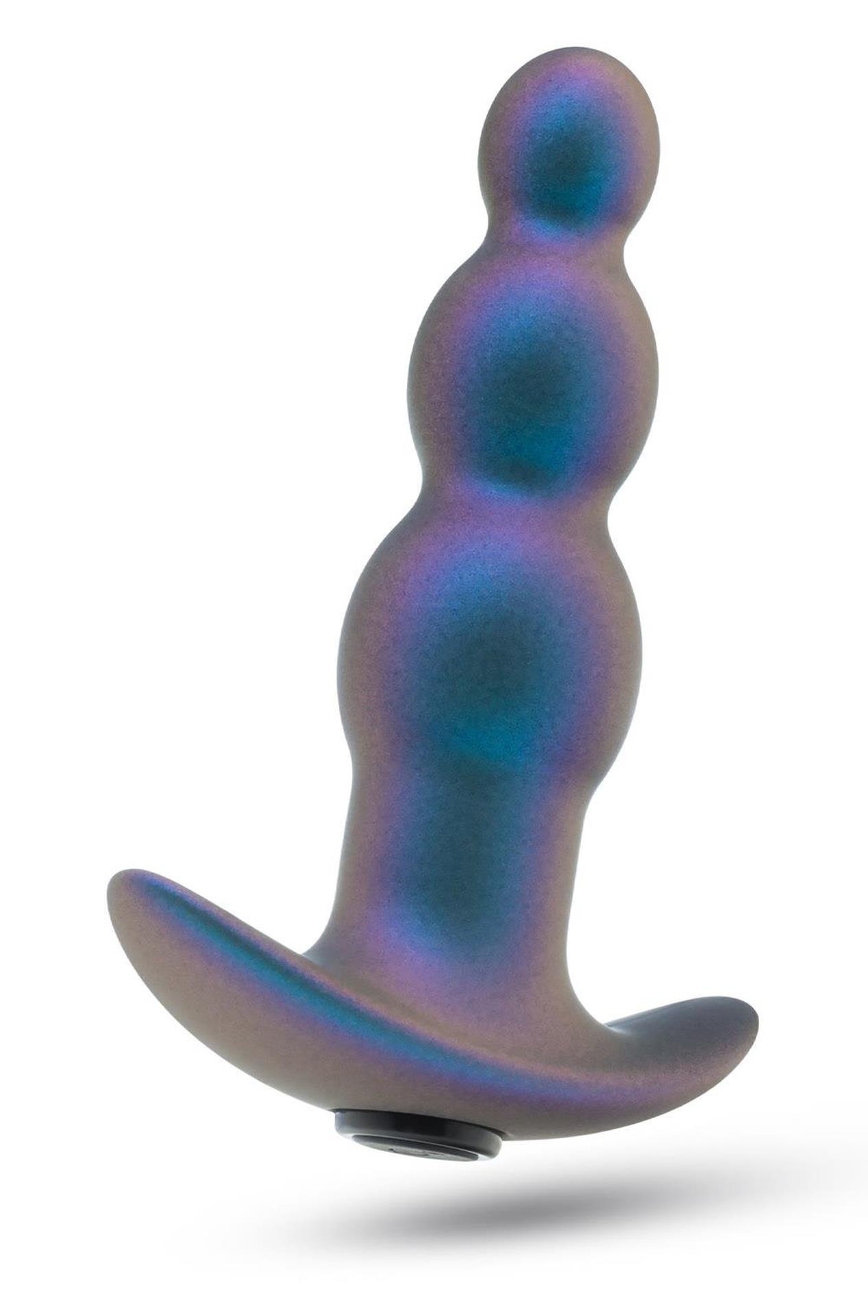 Anal Adventures Matrix – stimuliuojantis kamštis Expedition - Image 7