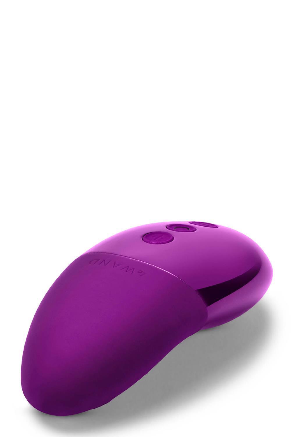 Le Wand Point Cherry - Image 6