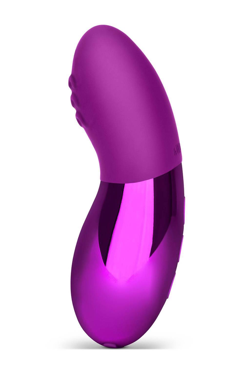 Le Wand Point Cherry - Image 7