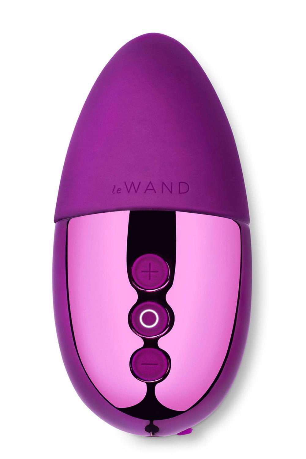 Le Wand Point Cherry - Image 5