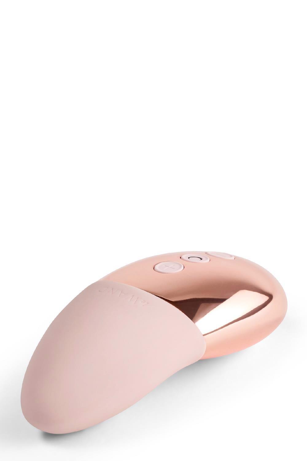 Le Wand Point Rose Gold - Image 10