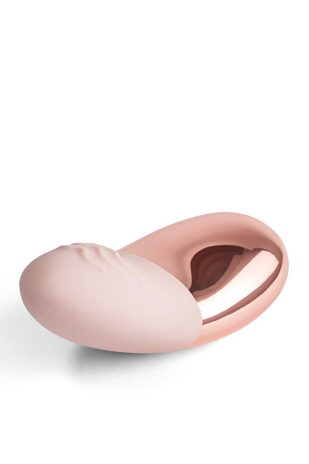 Le Wand Point Rose Gold - Image 3