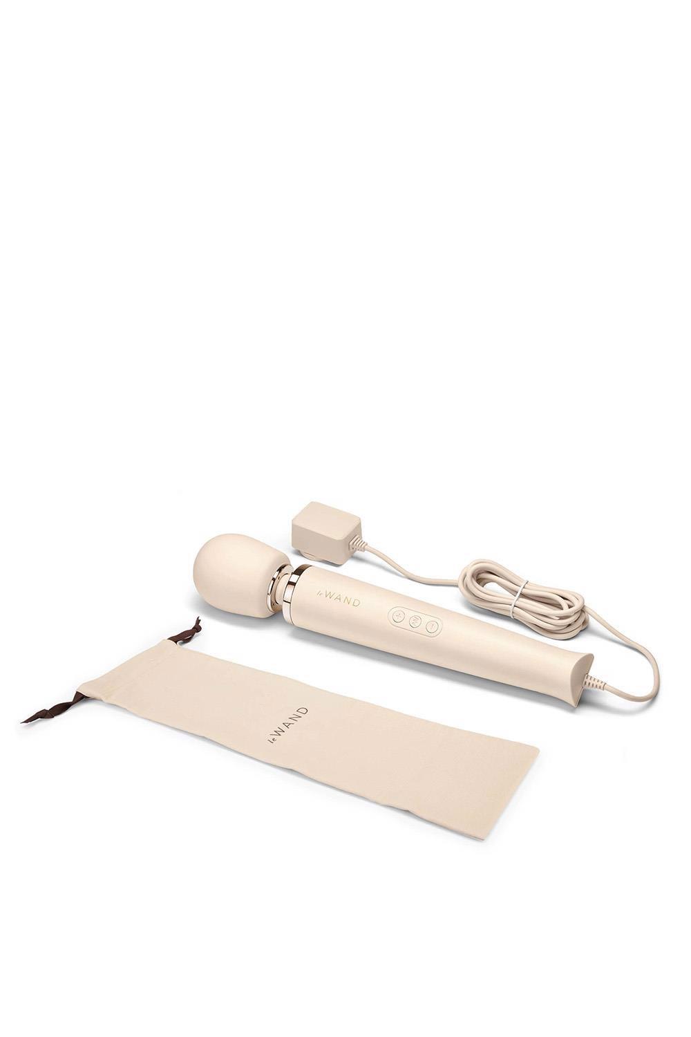 Le Wand Plugin Cream - Image 8