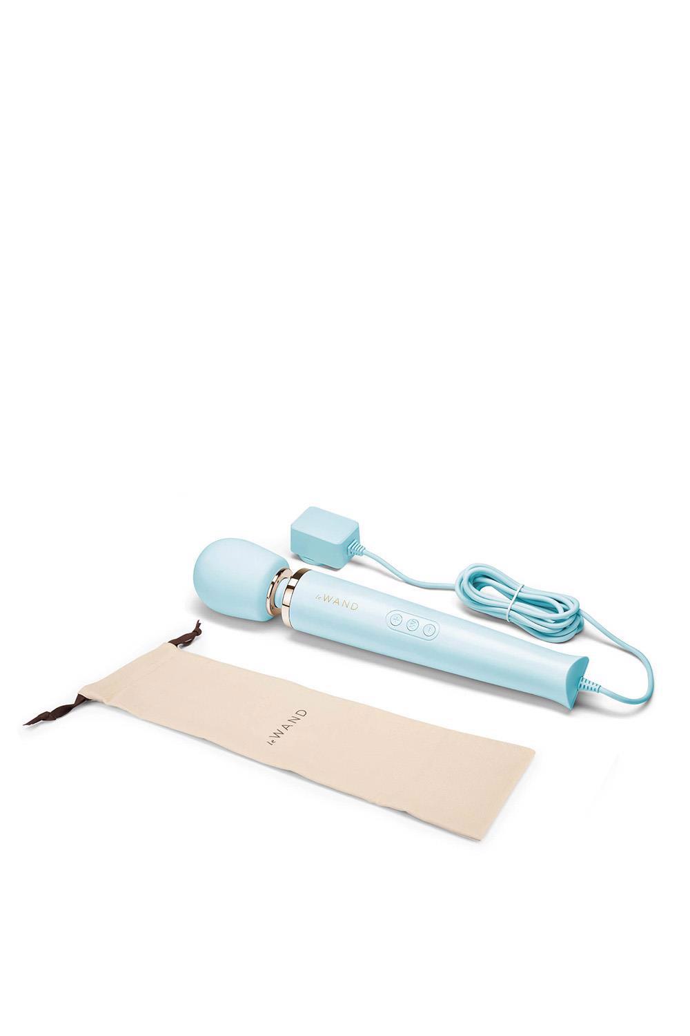 Le Wand Plugin Sky Blue - Image 8