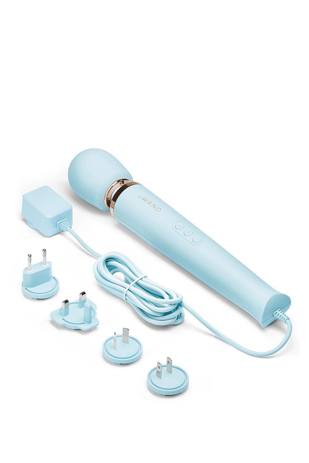 Le Wand Plugin Sky Blue - Image 9