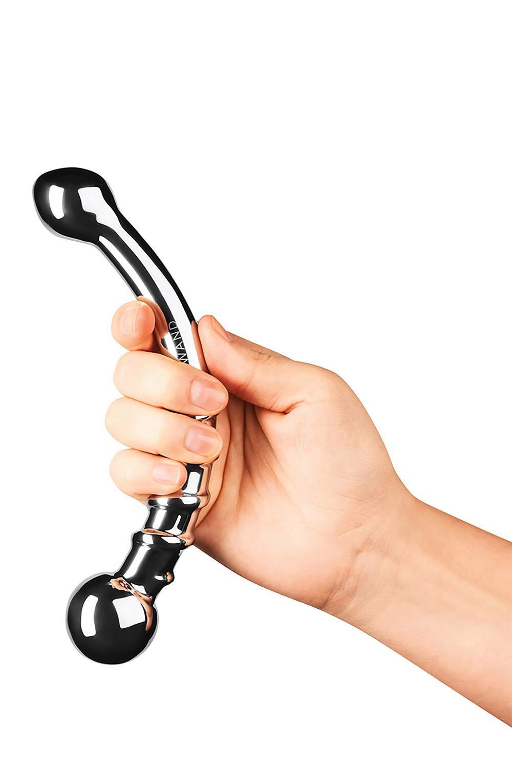 Le Wand Bow - Image 2