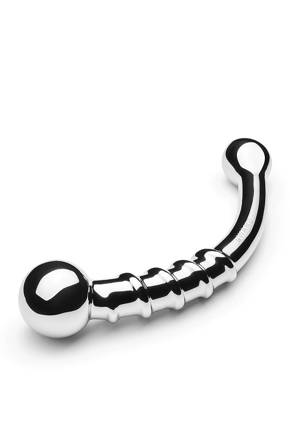 Le Wand Bow - Image 8